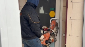 Борьба с незаконными ларьками бьет по бюджету Петербурга и кошелькам арендаторов