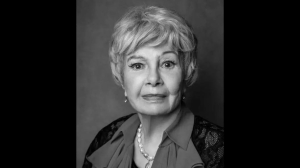 Актриса из «Кабачок 13 стульев» умерла в 85 лет