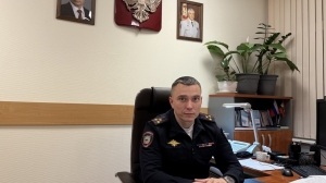 По следу уха и зубам на крышке банке компота: начальник ЭКЦ в Петербурге рассказал о самых необычных уликах