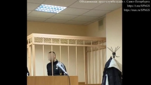 Начальника уголовного розыска из Ленобласти взяли под стражу по делу о превышении полномочий