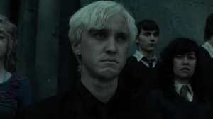 Звезда «Гарри Поттера» вернулся к роли спустя 15 лет