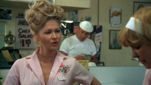 В США не стало трижды номинированную на «Оскар» Дайан Лэдд — умерла в 89 лет