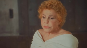 Легенда итальянской эстрады ушла из жизни на 92-м году жизни