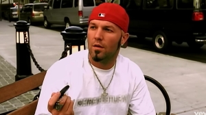 Эстонский МИД против: концерт Limp Bizkit в Таллине хотят отменить из-за высказываний вокалиста о РФ