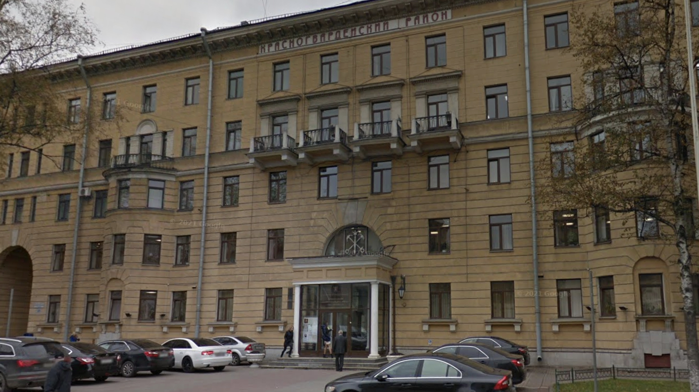 Фестиваль «Некрокомиккон» могут не провести в Петербурге из-за обвинений в сатанизме