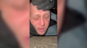 Превратил квартиру в техцентр: жителя Пикалево арестовали за помощь мошенникам из Украины