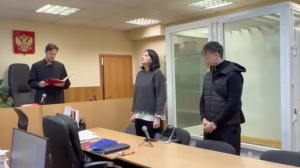 Обманувшего пенсионерку на 300 тысяч рублей афериста из Петербурга оставили на свободе