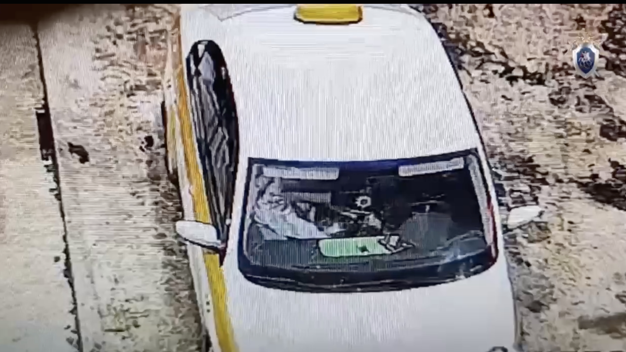 Умерла из-за подмешанного наркотика: таксисту дали 15 лет «строгача» за изнасилование девушки в Подмосковье