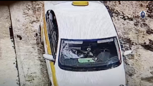 Умерла из-за подмешанного наркотика: таксисту дали 15 лет «строгача» за изнасилование девушки в Подмосковье