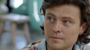 Душегуб остался на свободе после убийства бабушки и тети Прохора Шаляпина