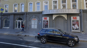 В Петербурге юный грабитель заманил 13-летнего мальчика на встречу свитером