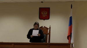 Суд Петербурга признал книгу Бориса Вишневского* «Хроники возрожденного Арканара»** экстремистским материалом