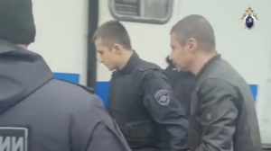 Жена сбежала в Петербург, сына заставлял смотреть: что известно об убивавшем нянь маньяке из Подмосковья