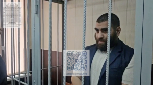 В Петербурге суд оштрафовал блогера Арсена Маркаряна за пропаганду наркотиков