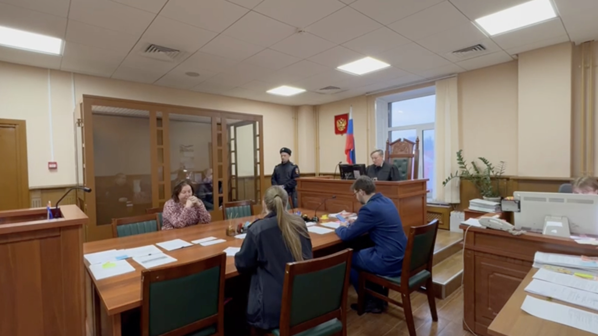 В Петербурге арестовали афериста, обещавшего бойцу СВО протез за 800 тысяч рублей