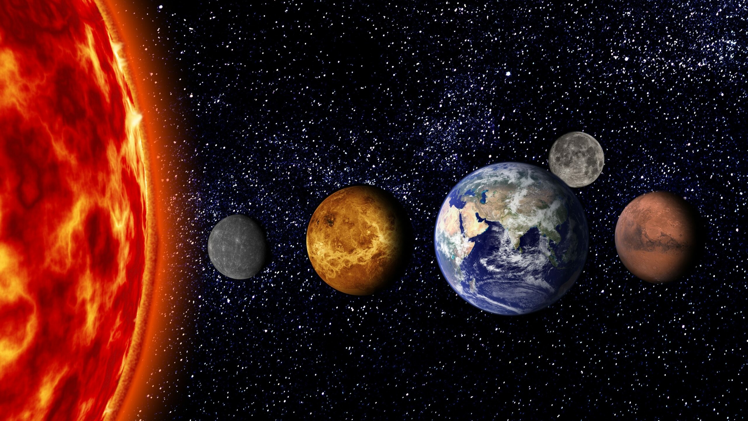 Астрологи назвали три знака Зодиака, которых сильнее всего затронет ретроградный Меркурий в ноябре 2025