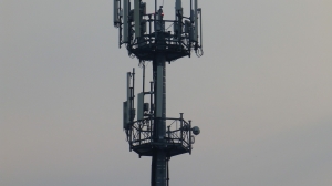 Частные LTE-сети: кто из операторов возглавил рынок в России и Казахстане