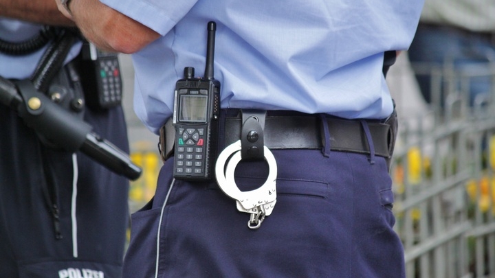 Метростроевцы заплатит за охрану своих стройплощадок 122 млн