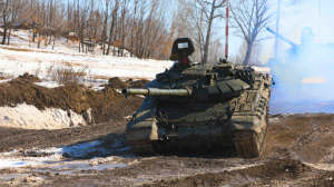 Срочно о новой мобилизации в России: почему Путин подписал закон о призыве с 1 января 2026