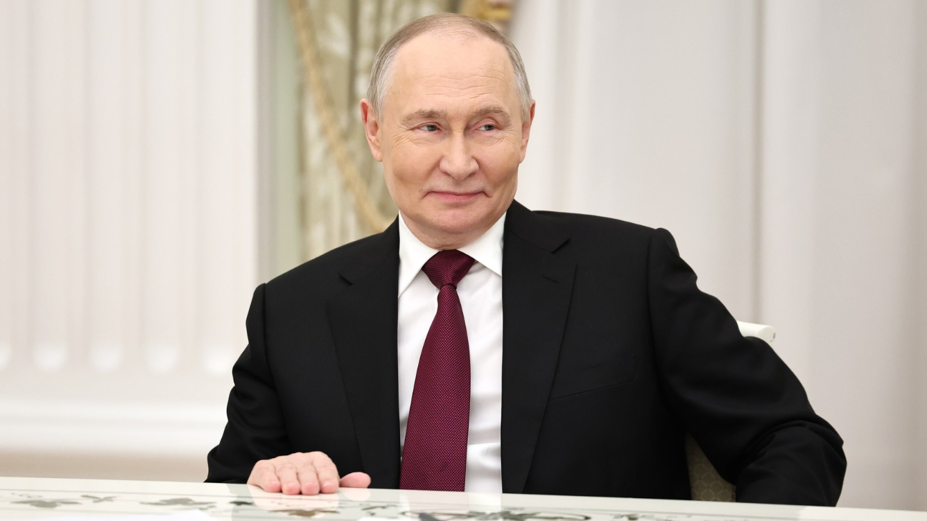 Где смотреть прямую линию с Путиным 19 декабря 2025, даже если отключили мобильный интернет?