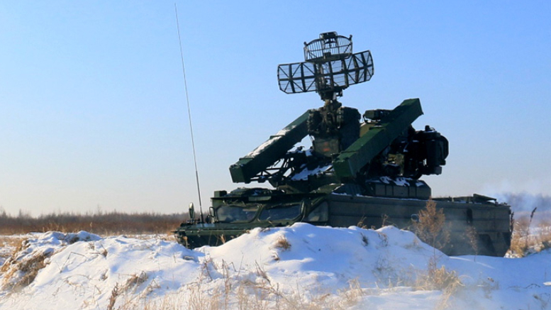 Ночные взрывы в Чебоксарах, попадание в жилой дом: что известно об атаке ВСУ 18 февраля 2026