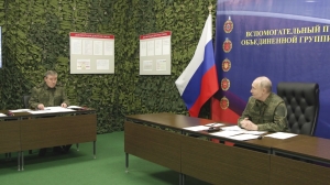 Новая мобилизация в 2026? Путин подписал указ № 892 —для мужчин в России объявляются сборы после 1 января