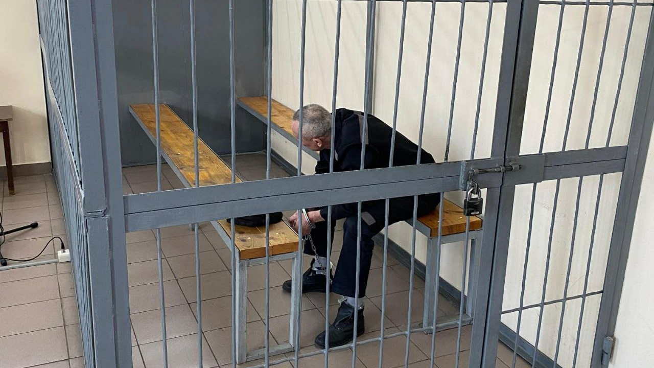 Число жертв «ангарского маньяка» выросло до 91