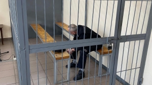 Число жертв «ангарского маньяка» выросло до 91