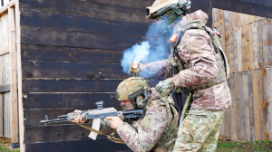 Будет ли новая мобилизация в России в 2026 году? Что скрывает указ № 647 и последние заявления властей