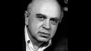 Скончался петербургский композитор, написавший музыку для детских спектаклей