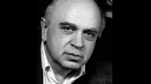 Скончался петербургский композитор, написавший музыку для детских спектаклей