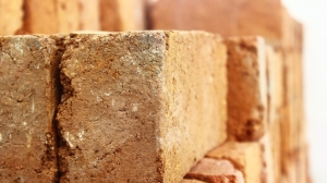 Эксперт по чешским печам привезет в Крематорий кирпич и загрузочные двери