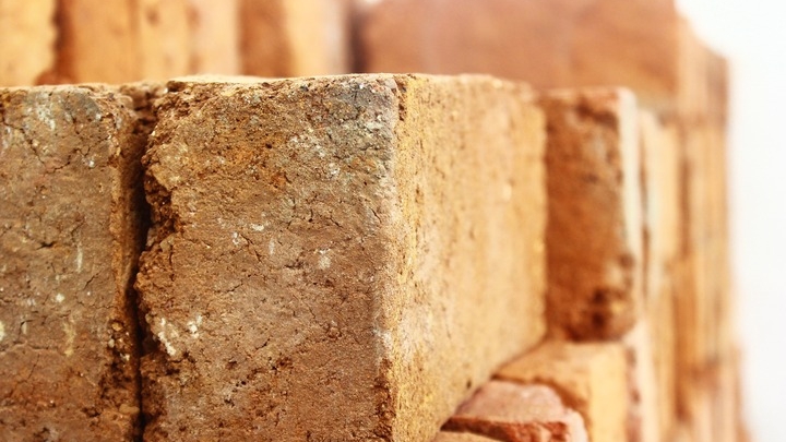 Эксперт по чешским печам привезет в Крематорий кирпич и загрузочные двери