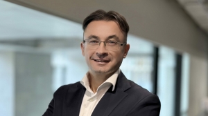 От булочек до косметики: гендиректор «Газпромнефть-СМ» раскрыл сферы применения белых масел