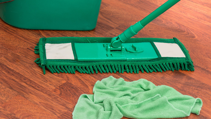 Комтранс заплатит за чистоту своих филиалов 13 млн