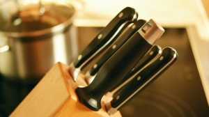 Петербурженка отправилась на 6,5 лет в колонию за расправу над милым