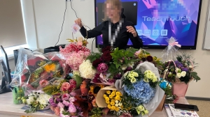 Хватал за коленки и грудь: зачем подростку из Петербурга оговаривать 22-летнюю учительницу