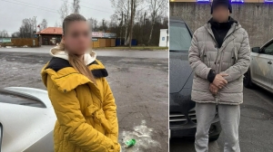 Мошенники убедили пенсионера отдать квартиру на Типанова, стоимостью 14 млн рублей