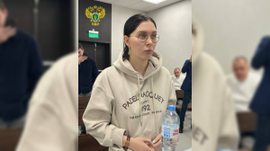 Экс-участнице «Дома-2» и бывшей Гуфа дали 5 лет в ИК за лже-беременность на 23,4 млн рублей