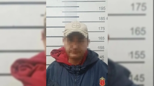 Полиция задержала рецидивиста, ограбившего студентку на станции «Ладожская»