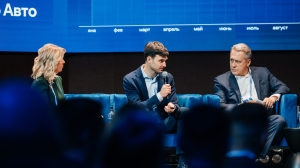 Авито Авто: рынок автомобилей с пробегом смещается в онлайн