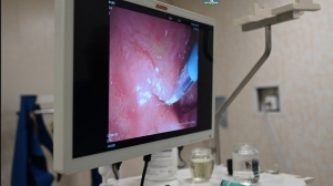 В хорроре снимались беззубая пенсионерка и сосиска-убийца: россиянка чуть не умерла после ужина