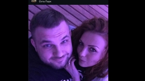 Арабские полицейский нашли тела петербуржцев в пустыне: за что Новаки оказались в черных пакетах?