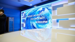 Член правления ВТБ Сергейчук: энергопотребление ЦОД может вырасти в 2,5 раза за пять лет