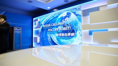 ВТБ ожидает двукратный рост объемов трансграничных переводов в 2026 году