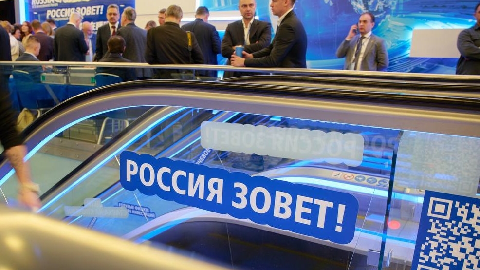 Аналитики ВТБ ожидают рост ипотеки и автокредитов на фоне стабилизации рынка