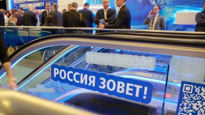 Аналитики ВТБ ожидают рост ипотеки и автокредитов на фоне стабилизации рынка