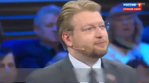 Председатель партии «Яблоко» Рыбаков отстранен от выборов в 2026 году: политика подвел пост с мертвым блогером 