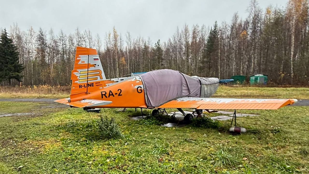 Апелляция не помогла: суд запретил коммерческие полеты на площадке «Бычье поле» в Ленобласти