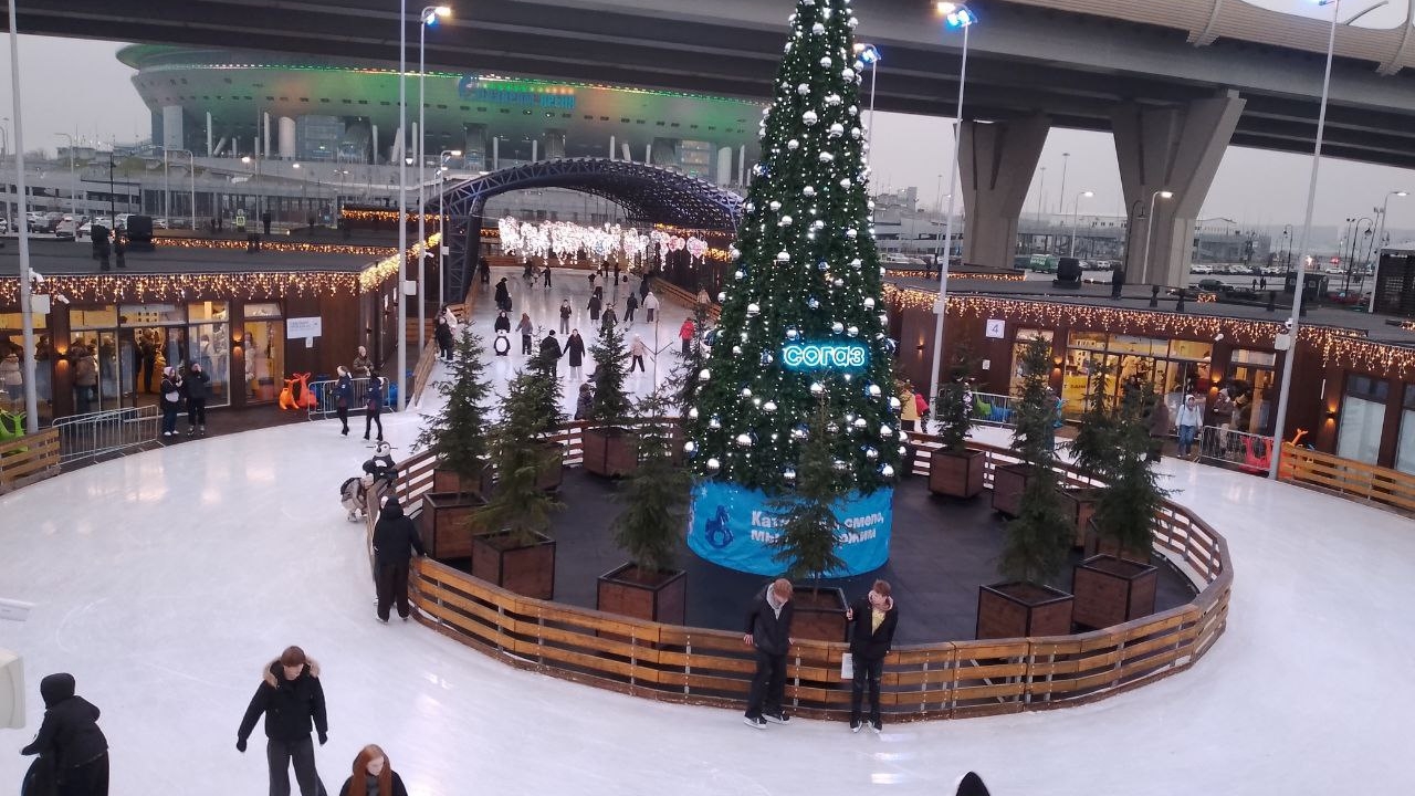 Не гневите Бога! Чего нельзя делать 1 января — приметы на первый день 2026 года